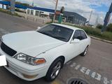 Toyota Mark II 1998 годаfor3 500 000 тг. в Усть-Каменогорск – фото 3