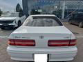 Toyota Mark II 1998 года за 3 500 000 тг. в Усть-Каменогорск – фото 6