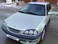 Toyota Avensis 1997 года за 3 200 000 тг. в Актобе