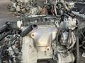 Хонда Одиссей двигатель F23A за 420 000 тг. в Алматы