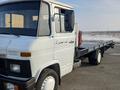 Mercedes-Benz  Daimler 1990 года за 5 000 000 тг. в Байконыр – фото 18