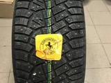 Continental Ice Contact 2 SUV 265/45 R20 108T за 350 000 тг. в Алматы