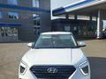 Hyundai Creta 2021 годаfor9 500 000 тг. в Уральск – фото 2
