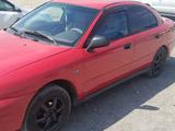 Mitsubishi Carisma 1996 годаfor1 250 000 тг. в Талдыкорган – фото 3