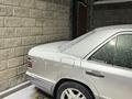 Mercedes-Benz E 280 1994 годаfor2 200 000 тг. в Алматы – фото 3