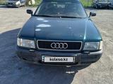 Audi 80 1993 годаүшін1 300 000 тг. в Караганда