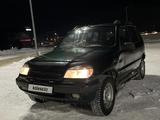 Chevrolet Niva 2004 годаfor1 400 000 тг. в Актобе – фото 3