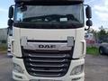 DAF  DAF 106XF 2019 года за 26 900 000 тг. в Караганда – фото 2