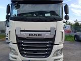 DAF  DAF 106XF 2019 годаүшін26 900 000 тг. в Караганда – фото 2