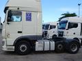 DAF  DAF 106XF 2019 года за 26 900 000 тг. в Караганда