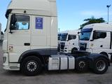 DAF  DAF 106XF 2019 годаүшін26 900 000 тг. в Караганда