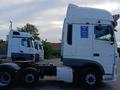 DAF  DAF 106XF 2019 года за 26 900 000 тг. в Караганда – фото 3