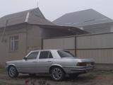Mercedes-Benz S 280 1980 года за 1 300 000 тг. в Шымкент