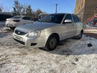 ВАЗ (Lada) Priora 2170 2014 годаүшін3 300 000 тг. в Астана