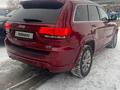 Jeep Grand Cherokee 2013 годаfor14 000 000 тг. в Уральск – фото 3