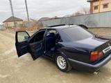 BMW 525 1995 годаүшін2 500 000 тг. в Кызылорда – фото 2