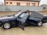 BMW 525 1995 годаүшін2 500 000 тг. в Кызылорда – фото 3