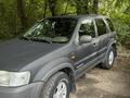 Ford Maverick 2001 годаүшін4 500 000 тг. в Усть-Каменогорск – фото 3