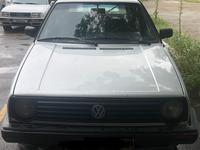 Volkswagen Golf 1989 годаүшін700 000 тг. в Тараз