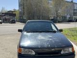 ВАЗ (Lada) 2114 2008 года за 1 100 000 тг. в Кокшетау – фото 5