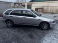 Nissan Almera 1996 годаfor2 500 000 тг. в Семей – фото 6