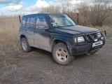 Suzuki Vitara 1997 года за 2 600 000 тг. в Рудный