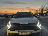 Kia Sportage 2023 года за 15 500 000 тг. в Шымкент – фото 3