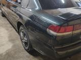 Subaru Legacy 1995 годаүшін1 650 000 тг. в Есик – фото 3