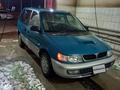 Mitsubishi Space Runner 1992 годаүшін1 200 000 тг. в Кызылорда