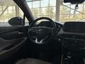 Hyundai Santa Fe 2019 годаүшін10 950 000 тг. в Костанай – фото 11