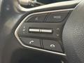 Hyundai Santa Fe 2019 годаүшін10 950 000 тг. в Костанай – фото 12