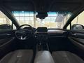 Hyundai Santa Fe 2019 годаүшін10 950 000 тг. в Костанай – фото 9