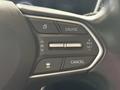 Hyundai Santa Fe 2019 годаүшін10 950 000 тг. в Костанай – фото 13