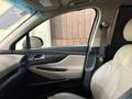 Hyundai Santa Fe 2019 годаүшін10 950 000 тг. в Костанай – фото 15