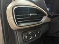 Hyundai Santa Fe 2019 годаүшін10 950 000 тг. в Костанай – фото 19