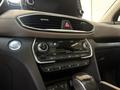 Hyundai Santa Fe 2019 годаүшін10 950 000 тг. в Костанай – фото 21