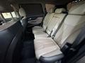 Hyundai Santa Fe 2019 годаүшін10 950 000 тг. в Костанай – фото 8