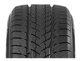 DAVANTI WINTOURA SUV 245/45 R20 103W за 64 000 тг. в Алматы