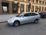 ВАЗ (Lada) 2112 2007 года за 850 000 тг. в Астана