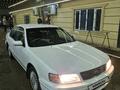 Nissan Cefiro 1996 года за 2 200 000 тг. в Тараз