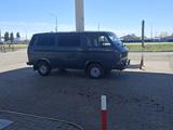 Volkswagen Transporter 1990 года за 2 500 000 тг. в Актобе – фото 5