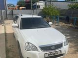 ВАЗ (Lada) Priora 2171 2012 года за 1 700 000 тг. в Кульсары