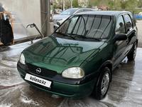 Opel Vita 1997 годаүшін1 850 000 тг. в Караганда