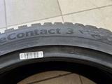 Continental ice contact 3 275/40 R22 V 315/35 R22 X7 за 1 600 000 тг. в Астана – фото 4