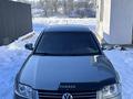 Volkswagen Passat 2004 года за 3 900 000 тг. в Алматы