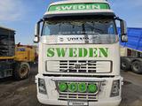 Volvo  FH 2007 годаүшін22 000 000 тг. в Алматы