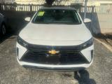 Chevrolet Monza 2024 года за 7 790 000 тг. в Тараз