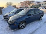Ford Focus 2000 года за 1 200 000 тг. в Усть-Каменогорск
