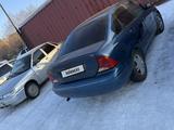 Ford Focus 2000 года за 1 200 000 тг. в Усть-Каменогорск – фото 2