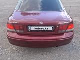 Mazda Cronos 1995 годаүшін1 000 000 тг. в Маканчи – фото 3